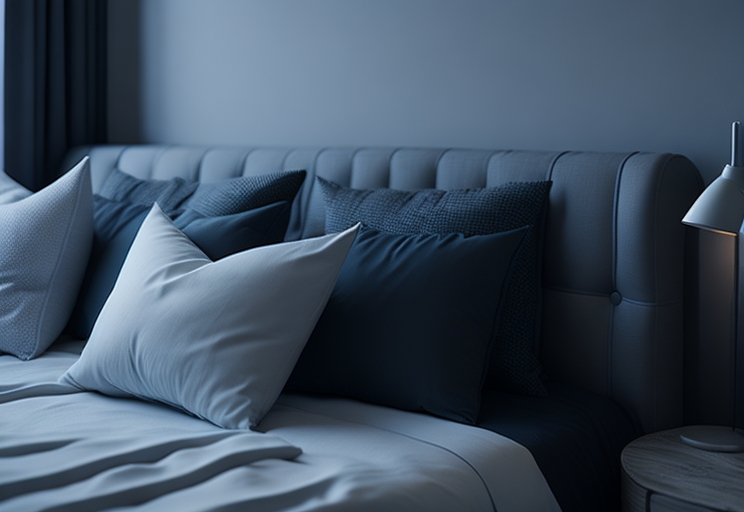 MasterGuest: Gestión de apartamentos turísticos en Mallorca alquileres Airbnb 